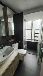 Optima @ Tanah Merah (D16), Condominium #603149191